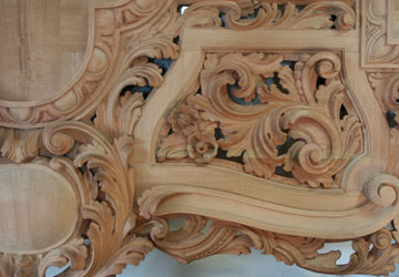 Santísimo Cristo de la Sangre Fuente Palmera Córdoba