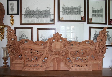 Santísimo Cristo de la Sangre Fuente Palmera Córdoba