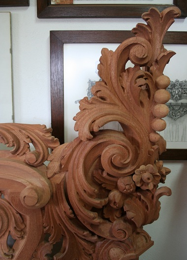 Santísimo Cristo de la Sangre Fuente Palmera Córdoba