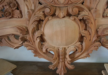 Santísimo Cristo de la Sangre Fuente Palmera Córdoba