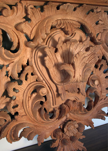 Hermandad de la Borriquita de Linares Jaén