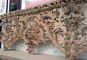 Hermandad de la Borriquita de Linares Jaén