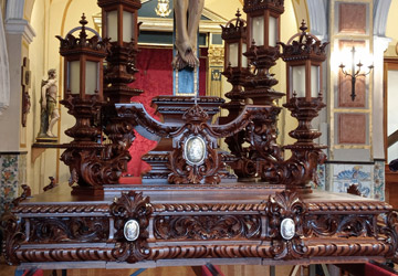 Veracruz Requena Valencia