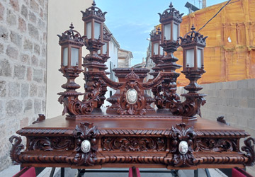 Veracruz Requena Valencia