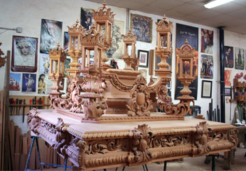 Veracruz Requena Valencia