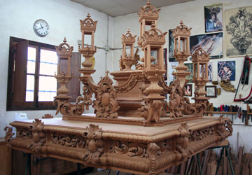 Veracruz Requena Valencia