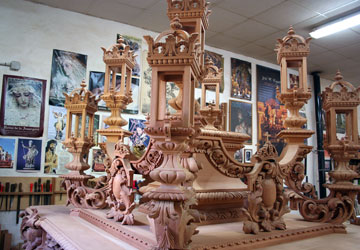 Veracruz Requena Valencia