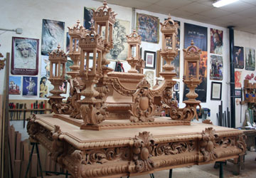 Veracruz Requena Valencia