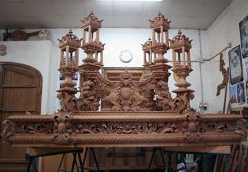 Veracruz Requena Valencia