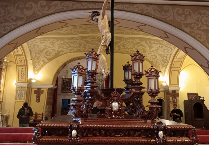 Veracruz Requena Valencia